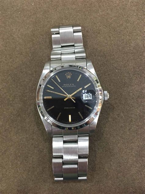 rolex 6646|rolex 6694 for sale.